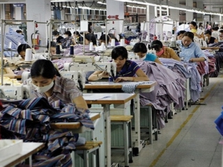 Mỗi năm bảo hiểm xã hội thất thu 80.000 tỷ đồng