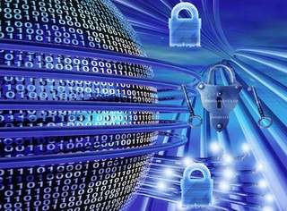 Mất tới 11 tỷ đô-la Mỹ vì tội phạm mạng Internet