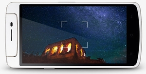 Oppo tiếp tục tung smartphone mạnh, giá mềm