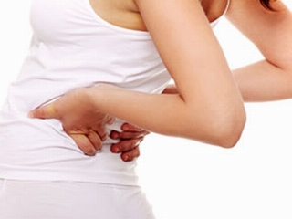 Mẹo đơn giản phòng tránh đau thắt lưng