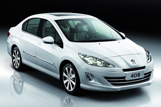 Bí mật thú vị đằng sau thương hiệu Peugeot