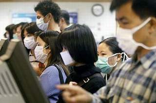 Khách du lịch cần đề phòng với MERS-CoV