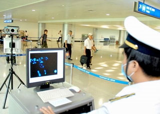 Cách phòng bệnh MERS-CoV trong và sau khi đi du lịch