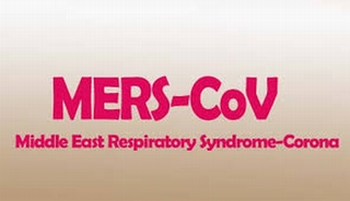 Tỷ lệ nhiễm MERS-CoV tiếp tục gia tăng