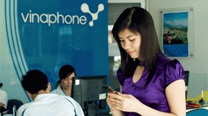 VNPT Cần Thơ cung cấp dịch vụ thanh toán cước trực tuyến