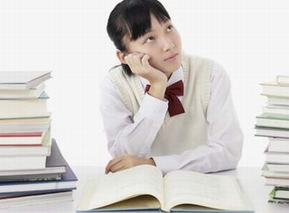 Các sĩ tử có nên uống thuốc bổ não?