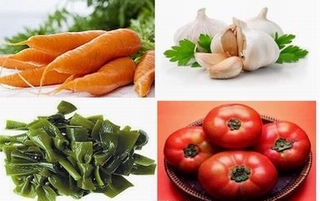 &quot;Thần dược&quot; ngăn ngừa bệnh ung thư