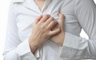 Lứa tuổi nào dễ mắc u xơ vú?