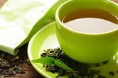 Những thực phẩm ngăn ngừa tác hại của thuốc lá