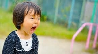 Bí quyết giúp con trẻ kiểm soát cơn giận dữ