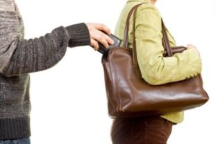 Lạ: &quot;Truy tìm&quot; chủ nhân để trả lại tài sản bị mất