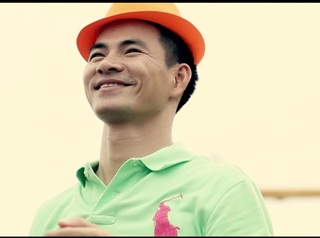 Top 12 Đồ Rê Mí chào khán giả ấn tượng