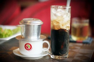 Khi nào nên uống cà phê?