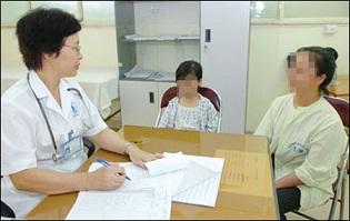 &quot;Thủ phạm&quot; khiến trẻ dậy thì muộn