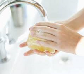 Liều vắc xin miễn phí hiệu quả cho sức khỏe