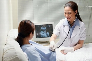 Mỗi năm có khoảng 8 triệu trẻ chào đời bị dị tật