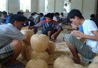 Thủ tục đưa trại viên ra khỏi trường giáo dưỡng