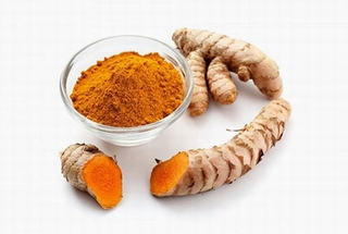 Nghệ giúp giải độc, phòng ngừa xơ gan?