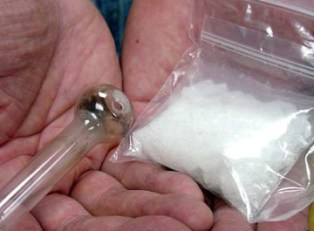 Khen thưởng các đơn vị phá vụ án &quot;40 bánh heroin&quot;