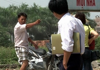 Một số địa phương sai về quản lý báo chí