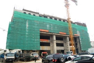Chính phủ thảo luận gỡ khó, đẩy mạnh phát triển doanh nghiệp