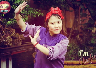 Gala Chèo 48h - Mang âm nhạc truyền thống đến với giới trẻ