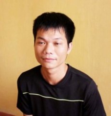 Khởi tố, bắt tạm giam đối tượng đấm vào mặt lái xe biển xanh