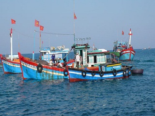 Sáng mãi “ngọn hải đăng” trên đại dương tri thức
