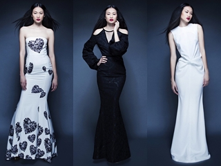ELLE - Women In Music tôn vinh 4 ca sĩ nữ