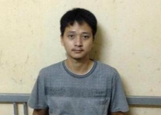 Ghê rợn 9x dùng dao rựa chém chết cả nhà