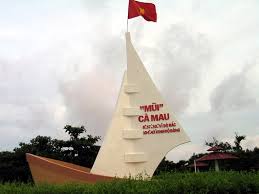 Thủ tướng bổ nhiệm nhân sự mới
