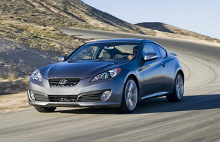 Hyundai bị phạt hơn 17 triệu USD vì chậm triệu hồi