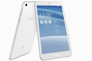 Máy tính bảng Android chip Intel 64 bit, giá 3,99 triệu đồng