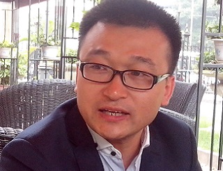 Công nghệ giúp tăng cơ hội xem truyền hình trả tiền giá rẻ