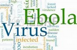 TP Hồ Chí Minh:: Truyền thông phòng chống dịch bệnh Ebola trong trường học