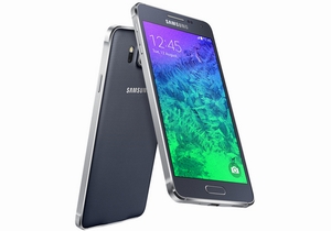 Samsung không để Apple yên ổn ra iPhone mới!