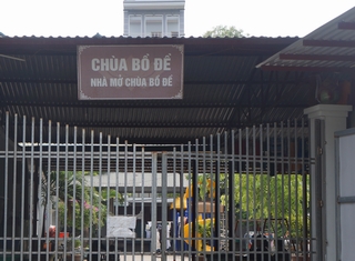 Tổng kiểm tra toàn bộ các cơ sở bảo trợ xã hội