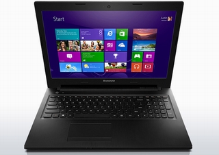 Những laptop được nhiều người lựa chọn