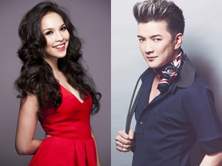 Hiền Thục-Mr Đàm hát những ca khúc bất hủ thập niên 70