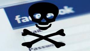 10 chiêu lừa đảo phổ biến nhất trên Facebook