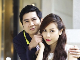 Đội Lưu - Hồ bật mí chiến thuật chọn “chiến binh” đường dài