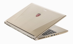 Laptop độc dành cho game thủ giá 38-44 triệu đồng