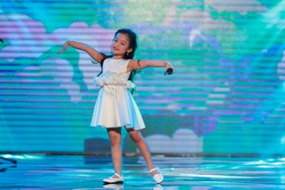 Sôi động đêm liveshow đầu tiên của Đồ Rê Mí