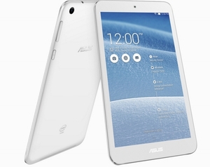 Có nên mua tablet Android giá 4 triệu đồng?