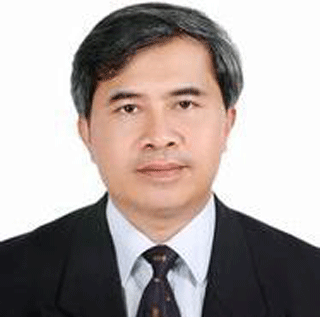 Thủ tướng bổ nhiệm Thứ trưởng Bộ Xây dựng