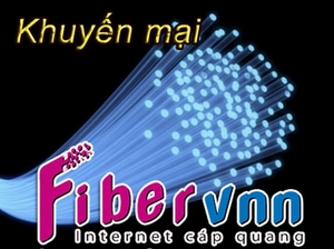 Khuyến mãi Internet chào năm học mới