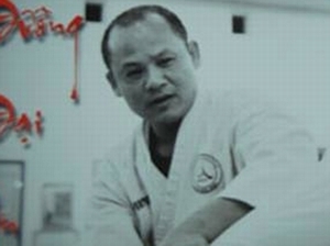&quot;Trùm&quot; gỗ Bắc Ninh đã thừa nhận hành vi phạm tội