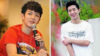 Quý tử nhà Thành Long hút cần sa được 8 năm