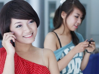 “Xài” dịch vụ MobiFone tiện ích, nhận quà siêu khủng
