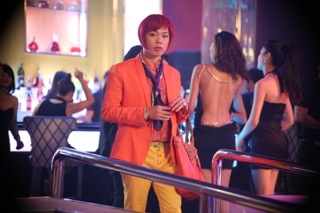 Sau 'Để Mai tính', chuẩn bị đến 'Để Hội tính'